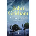 A Tempestade