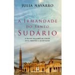A Irmandade do Santo Sudário