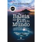 A Baleia no Fim do Mundo