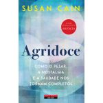 Agridoce