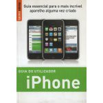 Iphone-Guia Do Utilizador