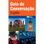 Guia de Conversação - Inglês