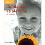 Combater as Alergias