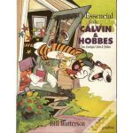O Essencial de Calvin & Hobbes