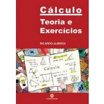 Cálculo Teoria e Exercícios