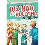 Diz não ao Bullying