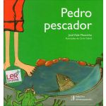 Pedro Pescador
