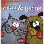O Livrinho De Cães e Gatos