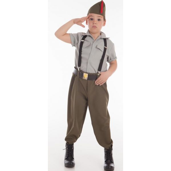 image_thumbnail