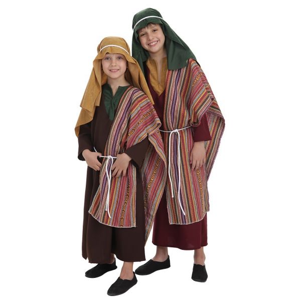 image_thumbnail