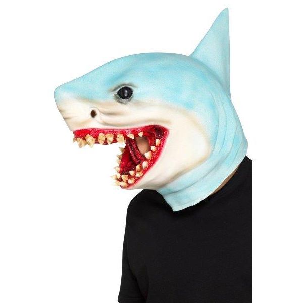 image_thumbnail