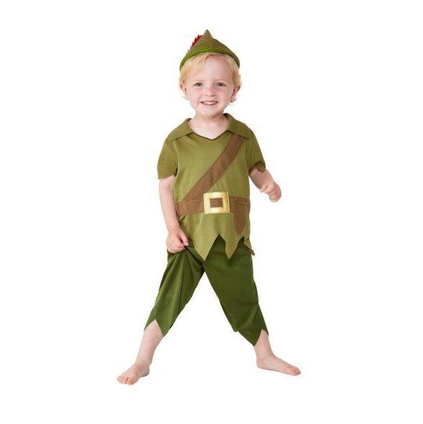 image_thumbnail