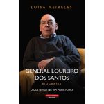 General Loureiro Dos Santos