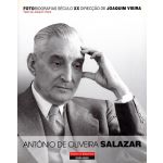 Fotobiografia Sec.XX-Antonio Ol.Sal