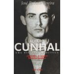 Álvaro Cunhal.Uma Biograf.Politica