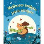 Melhores Amigos Para Sempre