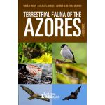 Terrestrial Fauna of the Azores - A Field Guide