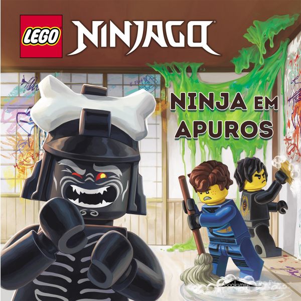image_thumbnail