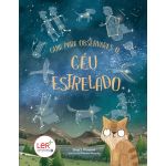 Guia para Observares o Céu Estrelado