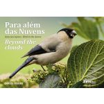 Para Além das Nuvens - Aves nos Açores / Beyond the Clouds - Birds in the Azores