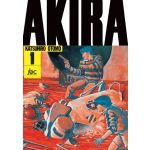 Akira - 1