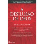 A Desilusão de Deus