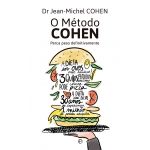 O Método Cohen