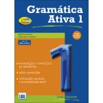 Gramática Ativa (3ª Edição)