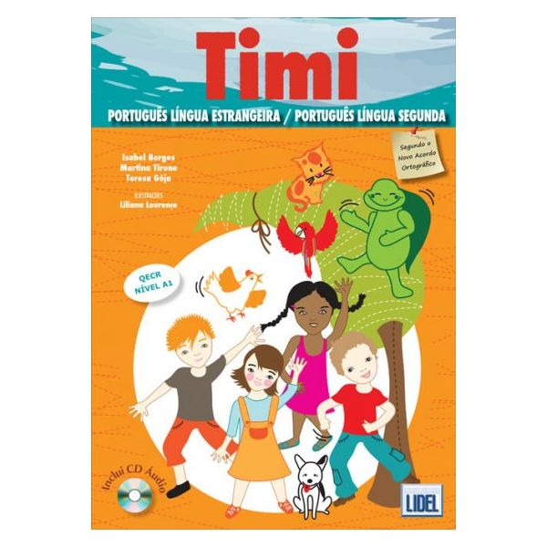 image_thumbnail