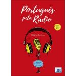 Português Pela Rádio