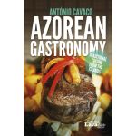 Azorean Gastronomy
