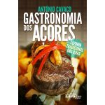 Gastronomia dos Açores