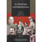 As Ditaduras Contemporâneas