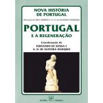 Portugal e A Regeneração