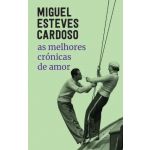 As Melhores Crónicas de Amor