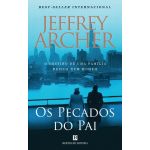 Os Pecados do Pai