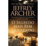 O Segredo Mais Bem Guardado