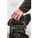 O Melhor Amigo Do Cão