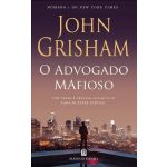 O Advogado Mafioso