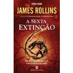 A Sexta Extinçao