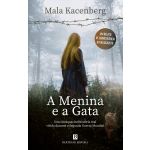A Menina e a Gata
