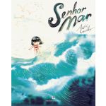 Senhor Mar