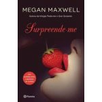 Surpreende-Me