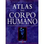 Atlas Do Corpo Humano-Guia