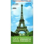 3200 Palavras e Estruturas do Francês Fundamental