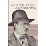 Antologia Poetica-Poemas Escolhidos (Livro de Bolso)