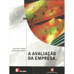 A Avaliação da Empresa