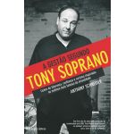 A Gestão Segundo Tony Soprano