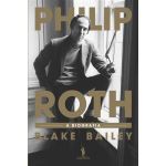 Philip Roth - A Biografia