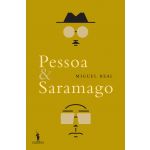 Pessoa & Saramago